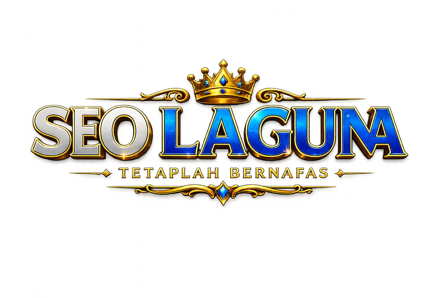 SITUS OLE99